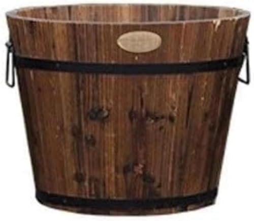 IWEJ ؐv^[ M^ ECXL[oPc NGCeBuAؔ oRj[ƒ؉ ARei ÂYEho (oa26cm)