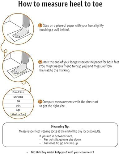 Baby Boys Girls Shoes,Infant Baby Cotton Booties Winter Warm Baby Socks Shoes,Infant First Walking Shoes Toddler First Walkers Wedding Uniform Dress Shoes - Image 3