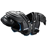 Champro Python Youth Shoulder Pad, L