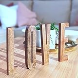 ★ Sirven para la decoración del hogar y habitaciones o cualquier espacio en oficinas, eventos o bodas