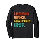 Photo Gallery legend since november 1967 birth of birthday idea legendary maglia a manica Photo Gallery legend since november 1967 birth of birthday idea legendary maglia a manica