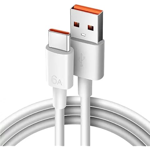 Câble Turbo Charge P37 pour Xiaomi Cover