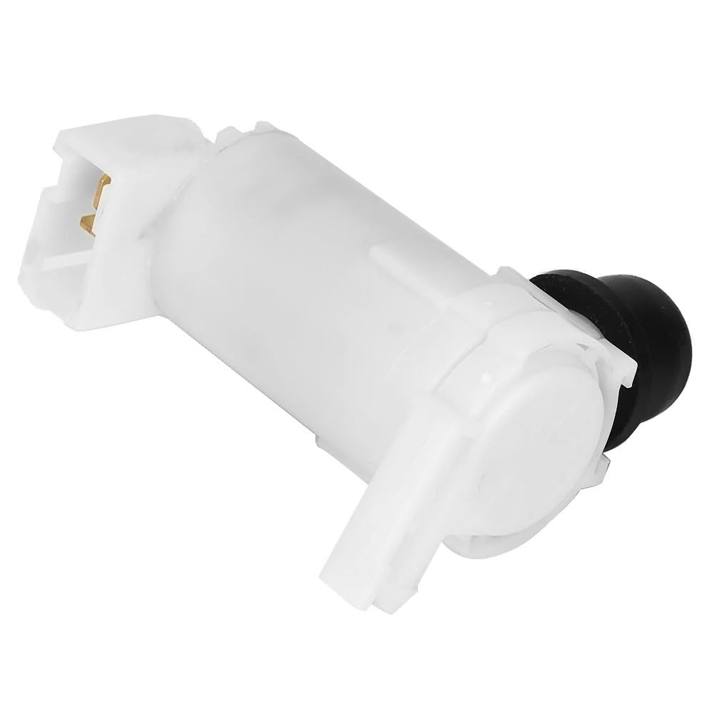 Do Nissana 350 Z Z33 2003-2008