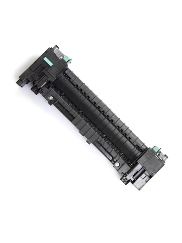 Kit d'assemblage Xerox VersaLink B400 B405 fuser 110V haute précision