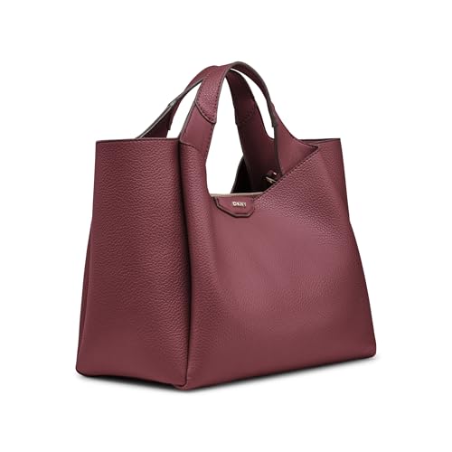 Image of DKNY Women's Willa Top Handle Satchel