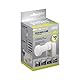 Goobay Unicable Quad LNB (40mm Feed, HDTV, DVB-S/-S2, 0,3dB)