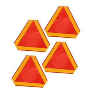 41+sqtoazvl. sl500 . ss300