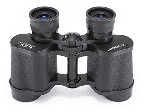 Legend 8x30 Dürbün
