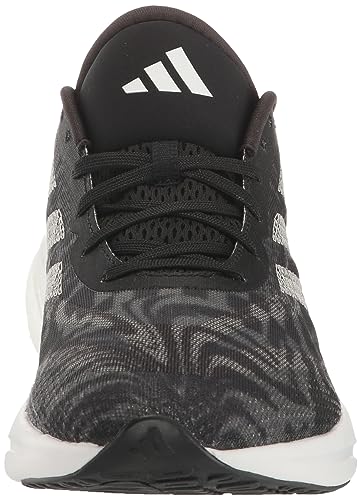 Image of adidas Men's Supernova 3 Running Shoes