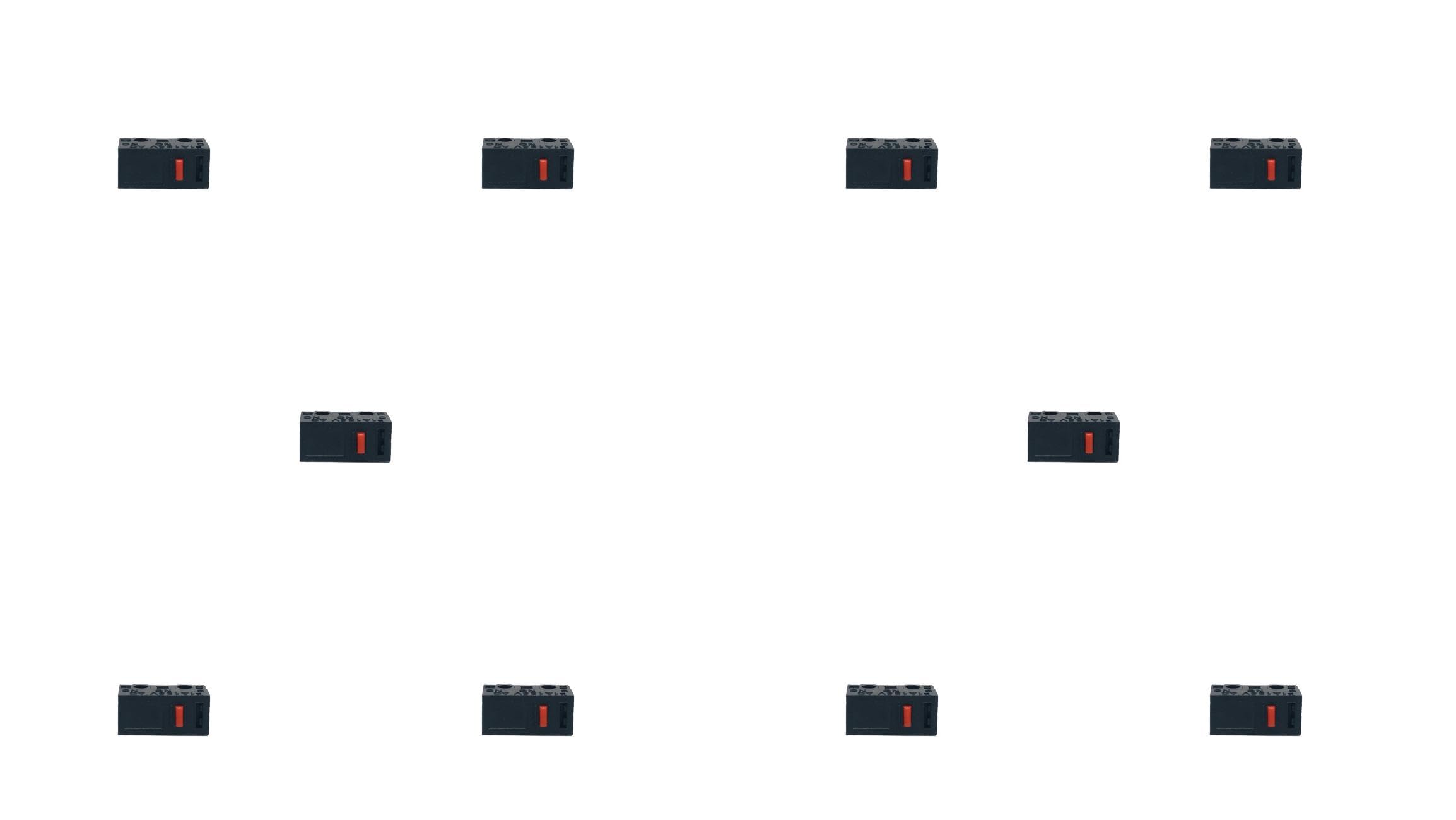 (10 pc) Pro3D Micro Switch D2FC-F-7N (10M)-image-22