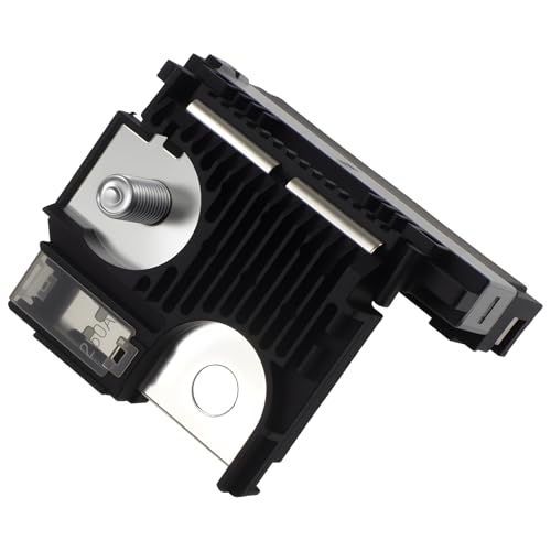 Fusible 24380-JA00A : Réparez le circuit de batterie de votre Altima
