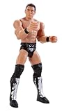 WWE Super Strikers 6