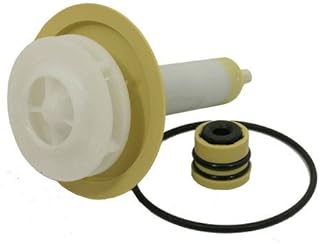 Aquascape 98496 Impeller for 2000 GPH Ultra Pump New Style