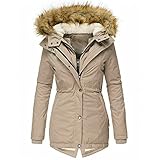 winter damen jacke daunenmantel damen winter steppjacke damen lang warme jacke damen jacke damen lang daunenmantel damen übergangsjacke mit kapuze winter steppmantel damen jacke mit teddyfutter damen damen parka winter sale damen wollmantel jacke mit kapuze damen steppmantel damen winter damen daunenjacke steppmantel regenjacke damen übergangsjacke damen herbst jacke damen übergangsjacke parka damen übergangsjacken damen günstig damen jacke übergangsjacke damen parka kurzmantel damen