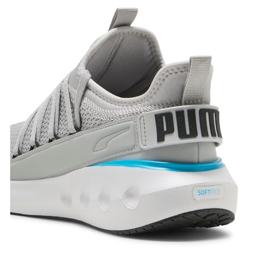 Image of Puma Unisex-Adult Softride Carson Fresh Running Shoe
