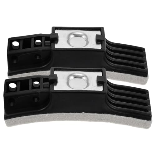 LAPYAPPE 2 GAoCNpu[Lpbh rѐ ϋvtBbglXoCNp[c W Ɨpg[jO@Cp