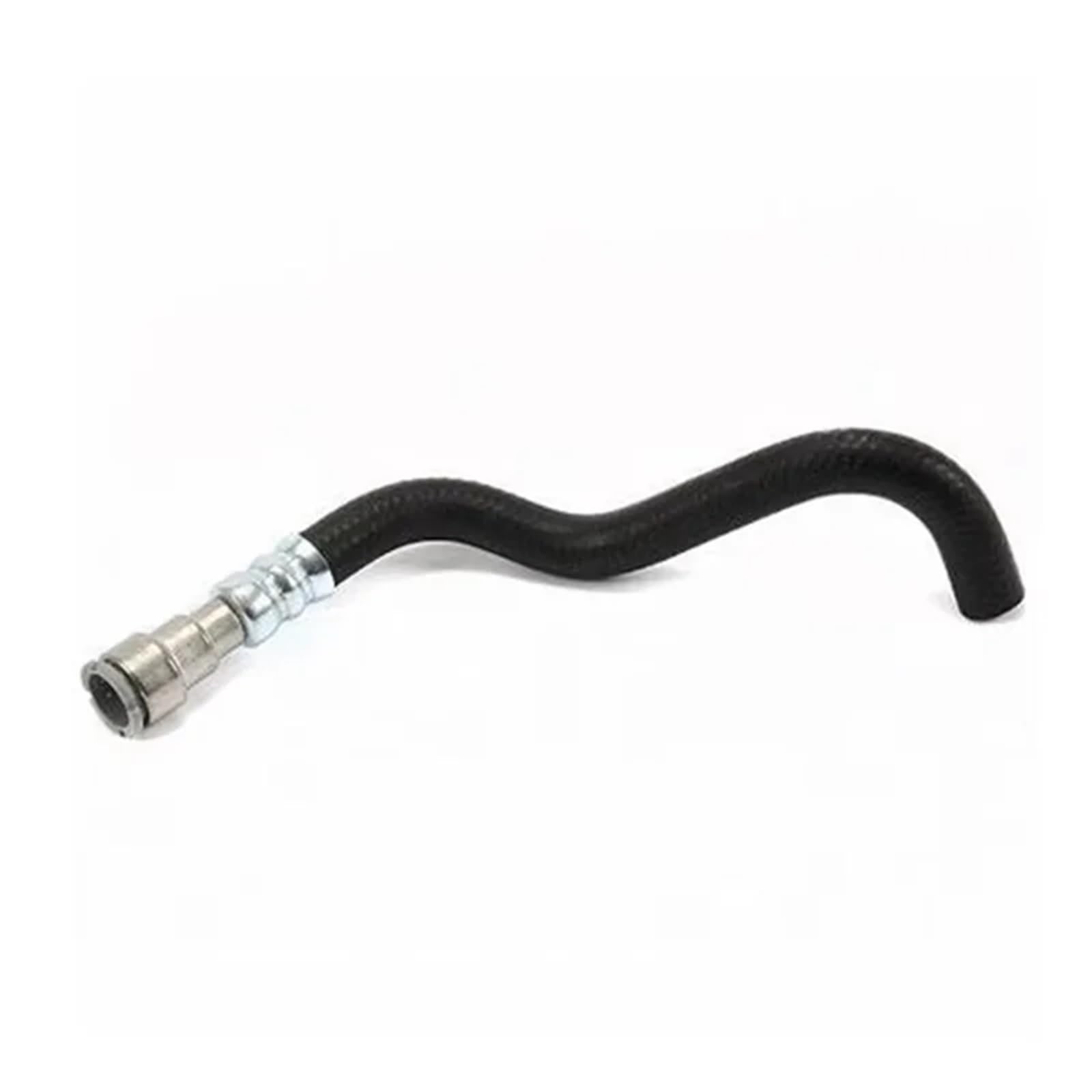 Pompe de direction assistée automobile Pompe de di Pour X5 E53 32416767136, Liquide Refroidissement Tuyau D'huile Haute Pression Pour Direction Assistée Voiture