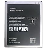 GILERINS® Original EB595675LU Battery for Samsung Samasung Galaxy Note - 2 / N-7100 Battery with 1 Year warrenty***(F107)