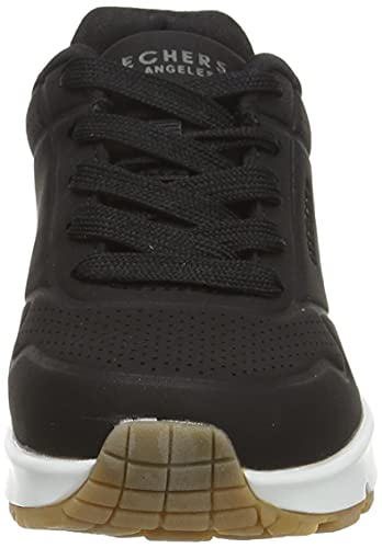 Image of Skechers Women Go Walk 5 Brave Walking Shoes