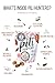 Pili Hunters - Wild Sprouted Pili Nuts, Himalayan Salt (1 lb Bag) Keto/Paleo/Vegan Snacks, Low Carb Energy, Gluten Free, No Sugar Added, Superfood, The Original