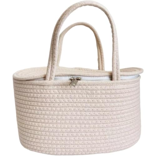 uJiaseminevނXgbJ[ Ic[P[X Rbg[v oXPbg xr[pi  @\ [{NX ܂肽 Ԃ JS  AAgїpAMrނxr[pi[oXPbg 36*22*18CM (29