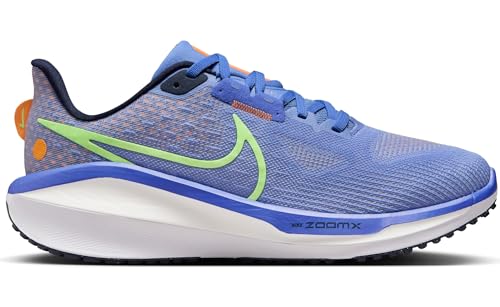 Image of Nike W Vomero 17, Women's Low