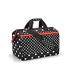 reisenthel allrounder L pocket Reis. 32 L