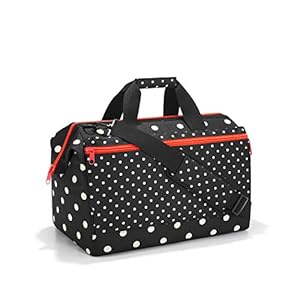 reisenthel allrounder L pocket Reis. 32 L