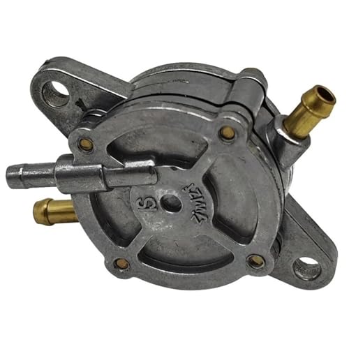 Ajustement sous pression pour Stels 500 et Kazuma Panda J500 pièce ATV LU021750