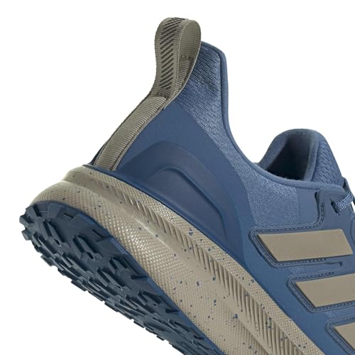 Image of Adidas Mens Ultrarun 5 Trail