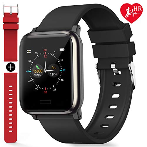 [Top 8] Best Sleep Tracker 2021 Most Accurate Sleep