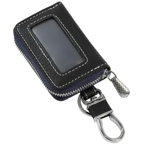 [lOGX] X}[gL[P[X t L[P[X X}[gL[Ή Yh~NbVt  v Y fB[X ubN/lCr[