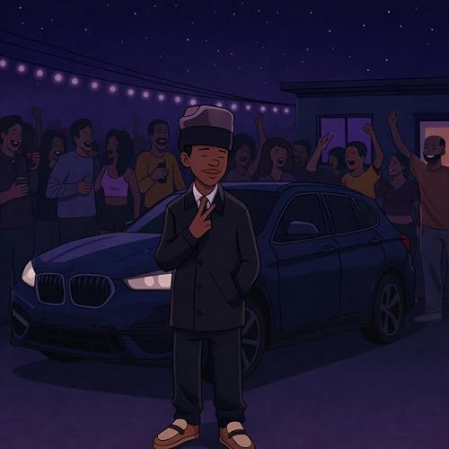  Pro_son Intro