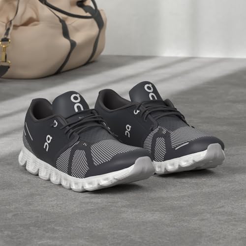 Image of On Men's The Roger Advantage Shoes