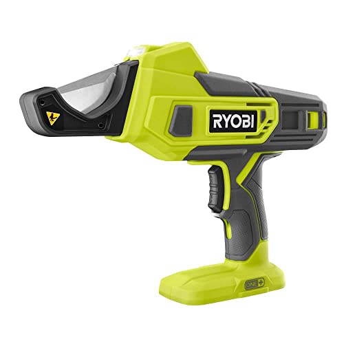 RYOBI-ONE-18-Volt-PEX-and-PVC-Shear-Cutter-Kit-with-1-Battery-and-Charger-Bulk-Packaged-P593KN