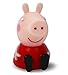 Price comparison product image Peppa Pig Illumi-Mate Night Changing Light