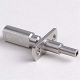 Le produit a été strictement inspecté, vous pouvez donc l'acheter en toute confiance !