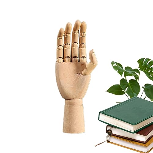 ؐ}lLnhftBMA | EbhWCgA[eBXgnhf e[ufBXvCp̉ؐ}lLA[eg