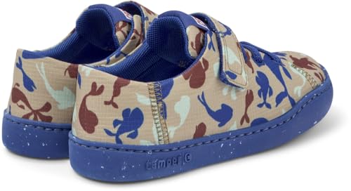 Image of Camper Kids' Peu Touring K800597