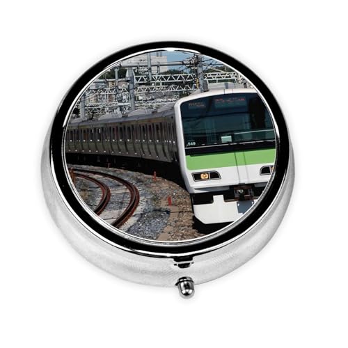 ^ ܓ ^b` RpNg gїp P[X {d dԕ ۂ ̈Â̂߂ r^~Tvg ZT[[ [P[X