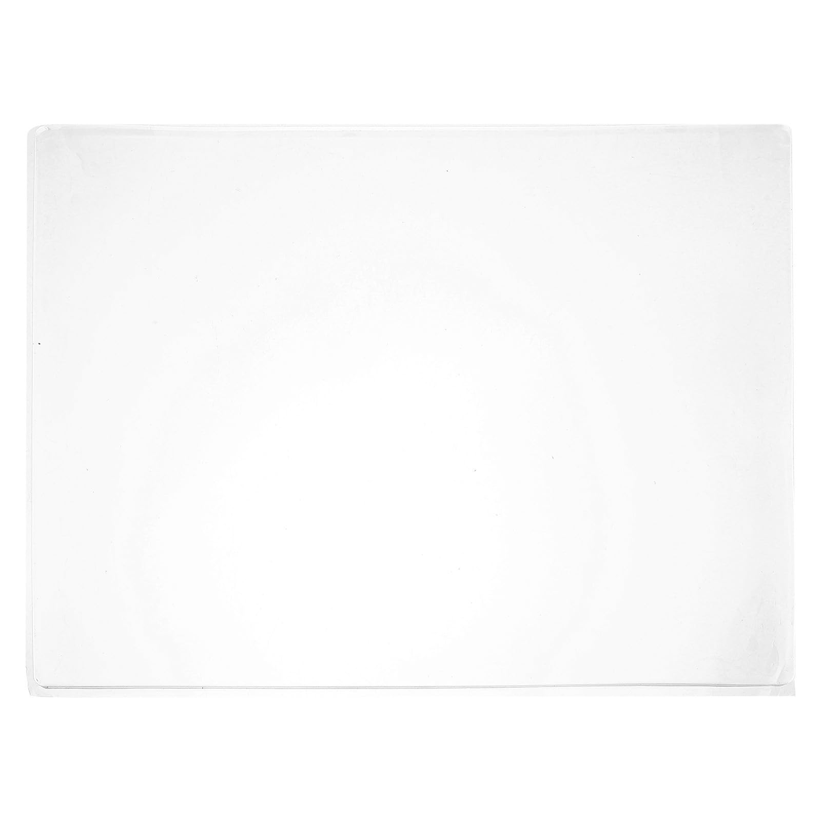 Placa de transferencia de gel suave para impresión artística en grabado y manualidades