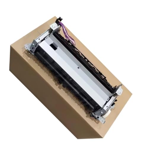 Unité de fusion RM2-2504 duplex 110V pour imprimantes HP Color LaserJet Pro M254 et M281