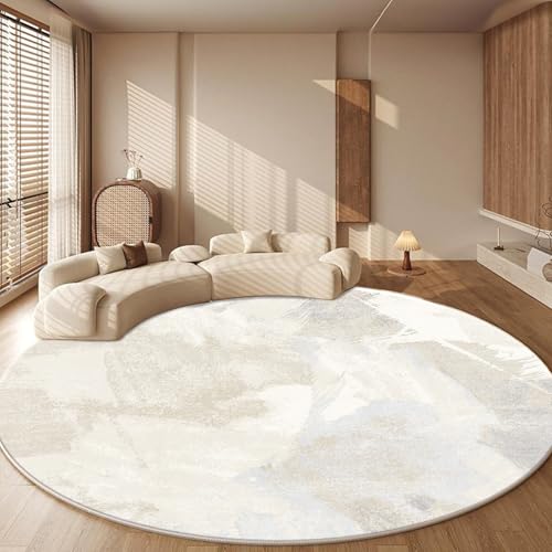 O J[ybg }bg ԕ13 VM[OO O}bg 􂦂 킢 x}CNt@Co[ngp 􉽊w͗l ~` ی^ ~ 􂦂郉O OJ[ybg zbgJ[ybg g[Ή 200*200cm ϔM k fXNO