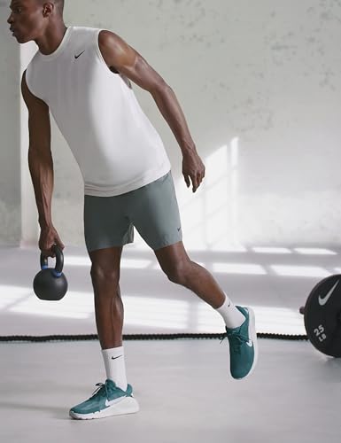 Image of Nike Men's Flex Train Workout Shoes