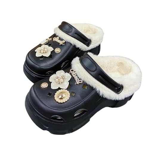 [NEWVO] NbO T_ {AT_ fB[X ~p N  g h /O ~ y   fR`[t