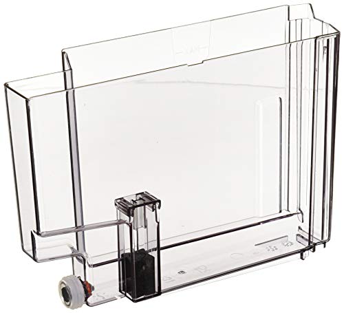 Delonghi 7332199300 Water Tank Without Faceplate