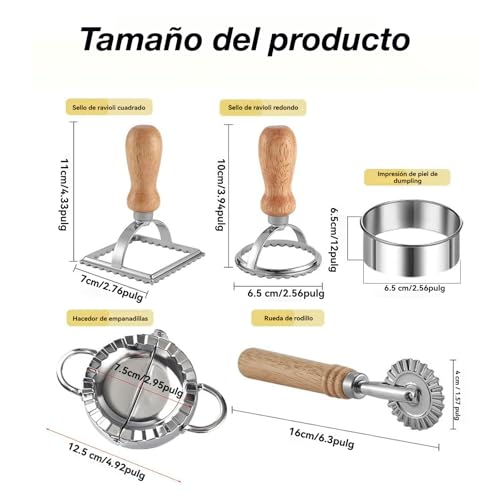 La Mejor Recopilación de Moldes para pastas de esta semana. 3 Imagen adicional
