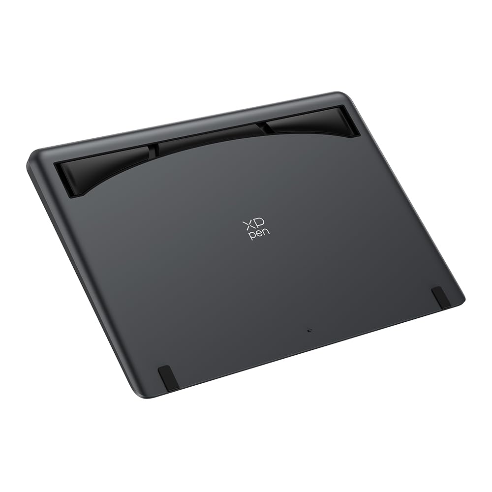 Amazon.co.jp: XP-PEN 液晶タブレット Artist Pro 16 Gen2 