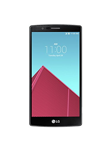 LG G4 H815 32GB 4G-Smartphone Libre,(13,97 cm (5.5