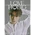 LOVEHOLIC（JAEHYUN ver.）